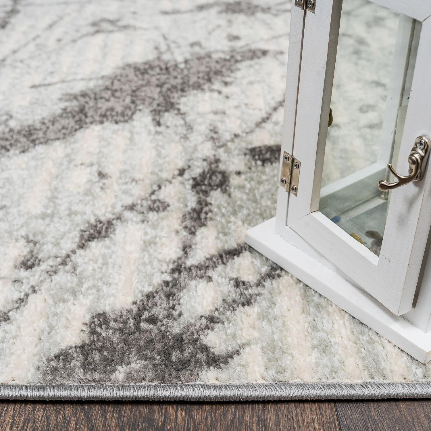 2738-roma-splash-grey-5x8-area-rug-4.webp Roma Splash Grey 5x8 Area Rug