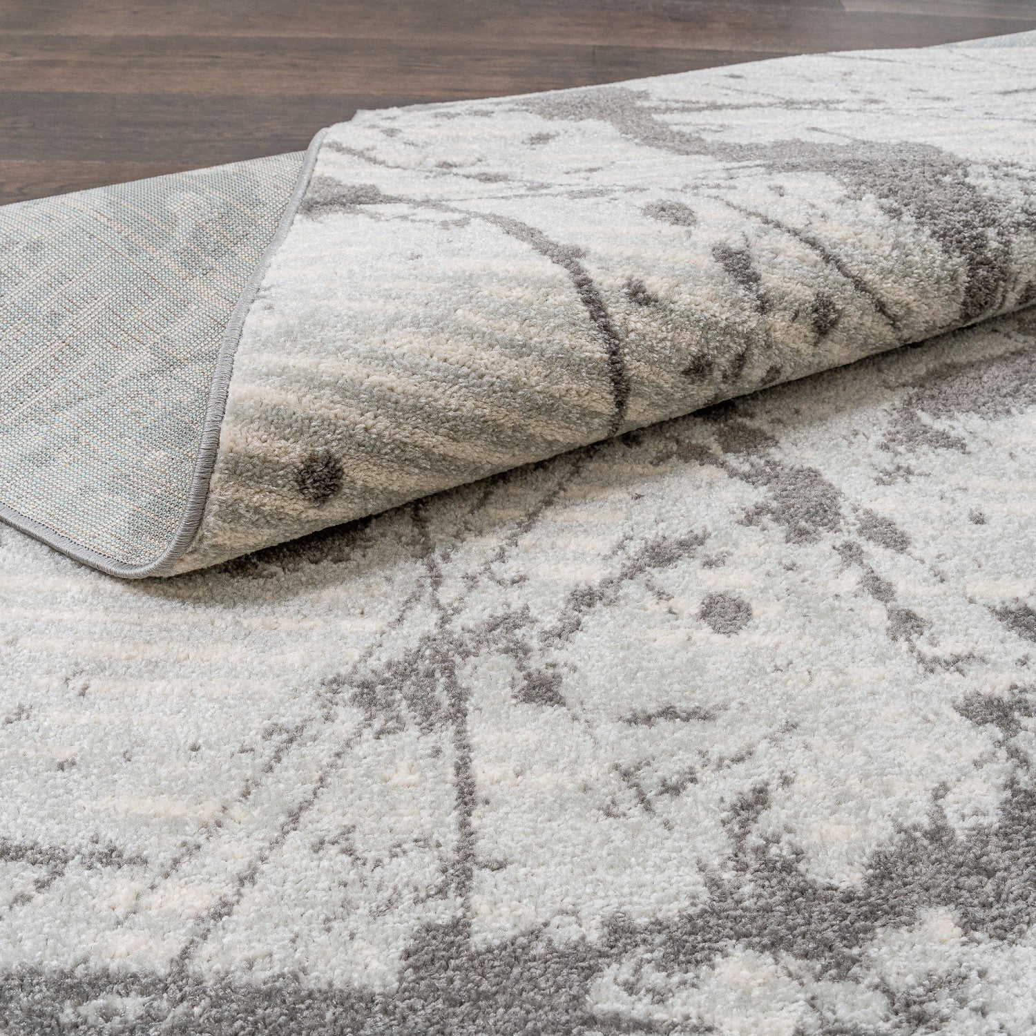 2738-roma-splash-grey-5x8-area-rug-6.jpg Roma Splash Grey 5x8 Area Rug