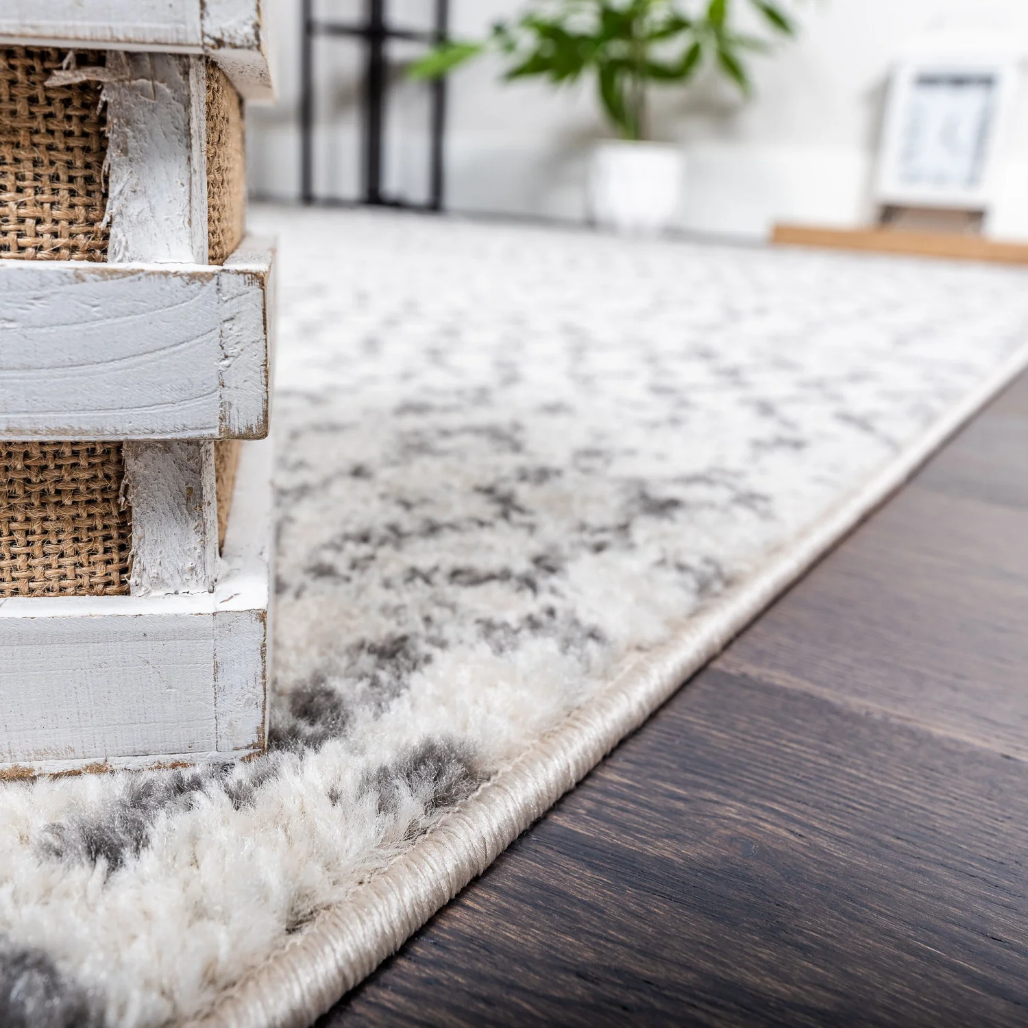 2745-roma-safi-grey-4x6-area-rug-5.webp Roma Safi Grey 4x6 Area Rug