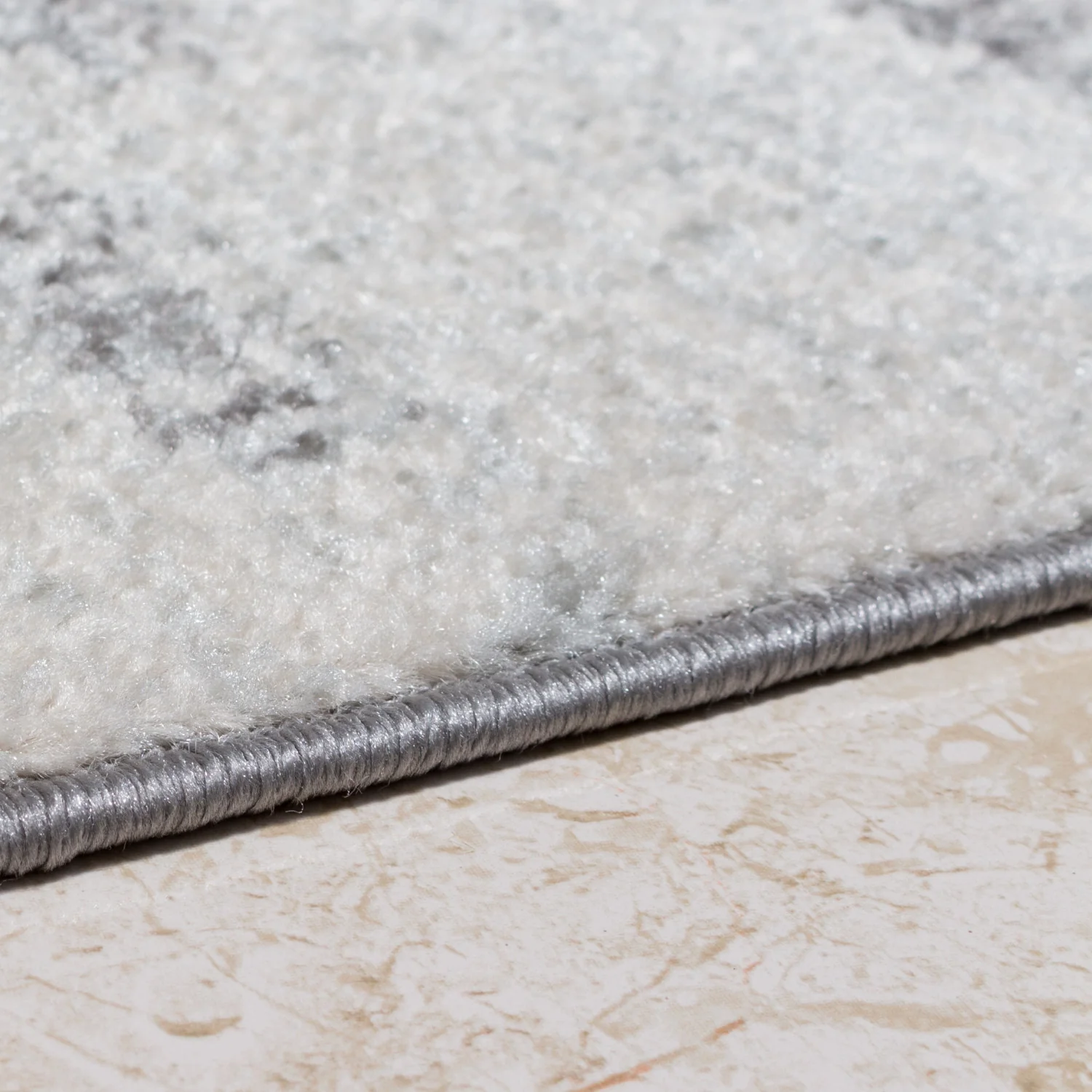 2745-roma-safi-grey-4x6-area-rug-7.webp Roma Safi Grey 4x6 Area Rug