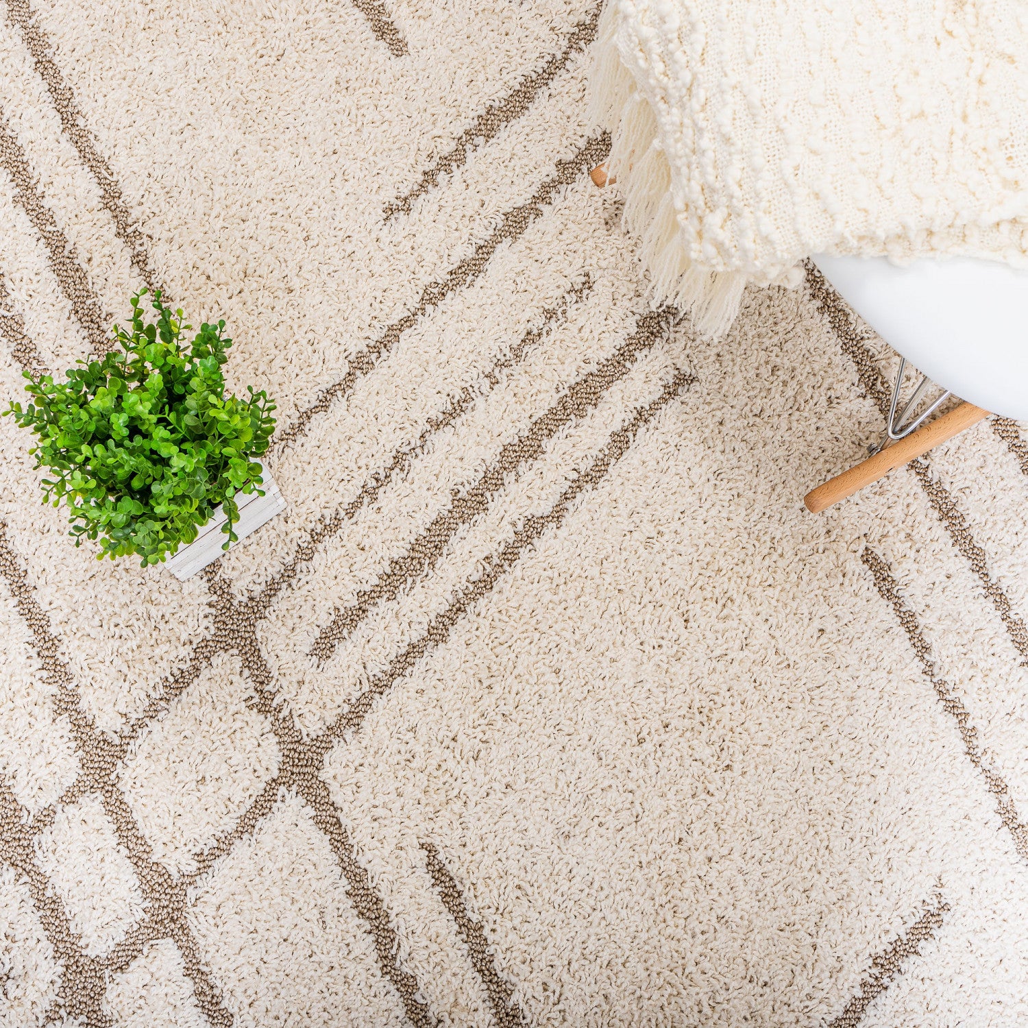 2758-oak-lines-7x10-area-rug-3.jpg Oak Lines 7x10 Area Rug