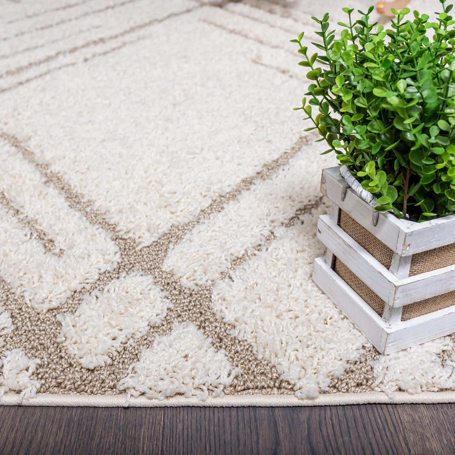 2758-oak-lines-7x10-area-rug-4.webp Oak Lines 7x10 Area Rug
