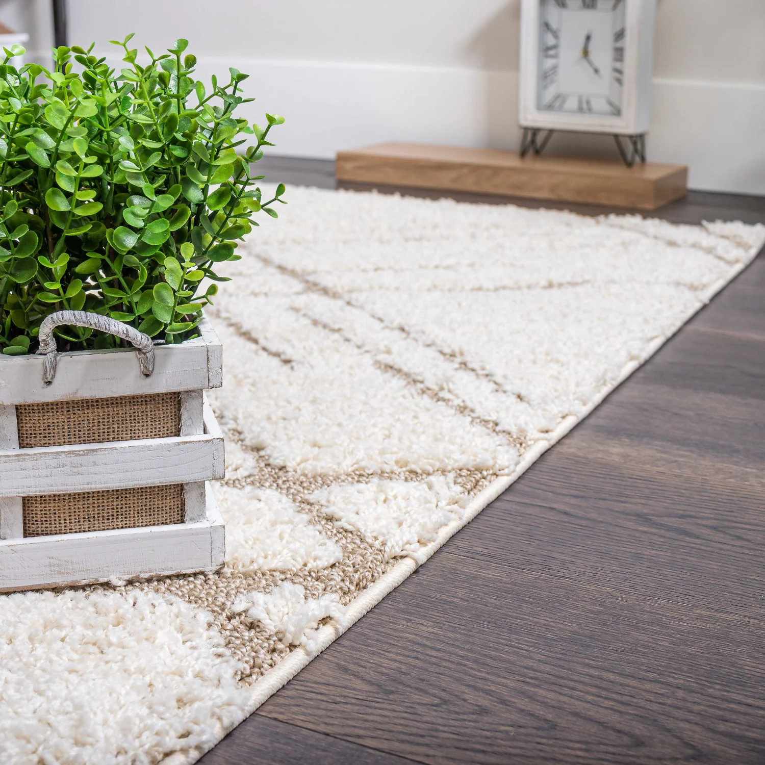 2758-oak-lines-7x10-area-rug-5.webp Oak Lines 7x10 Area Rug