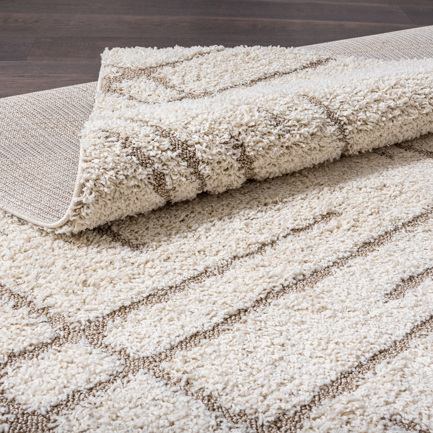 2758-oak-lines-7x10-area-rug-6.webp Oak Lines 7x10 Area Rug