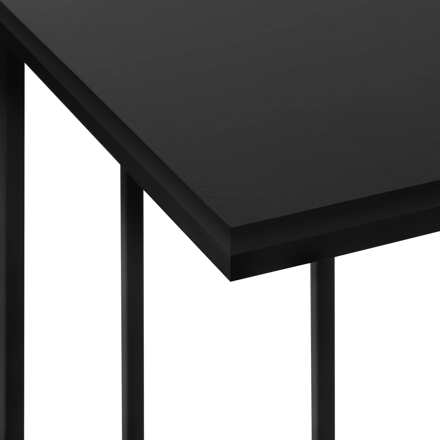 2782-black-black-metal-accent-table-5.webp Black Black Metal Accent Table