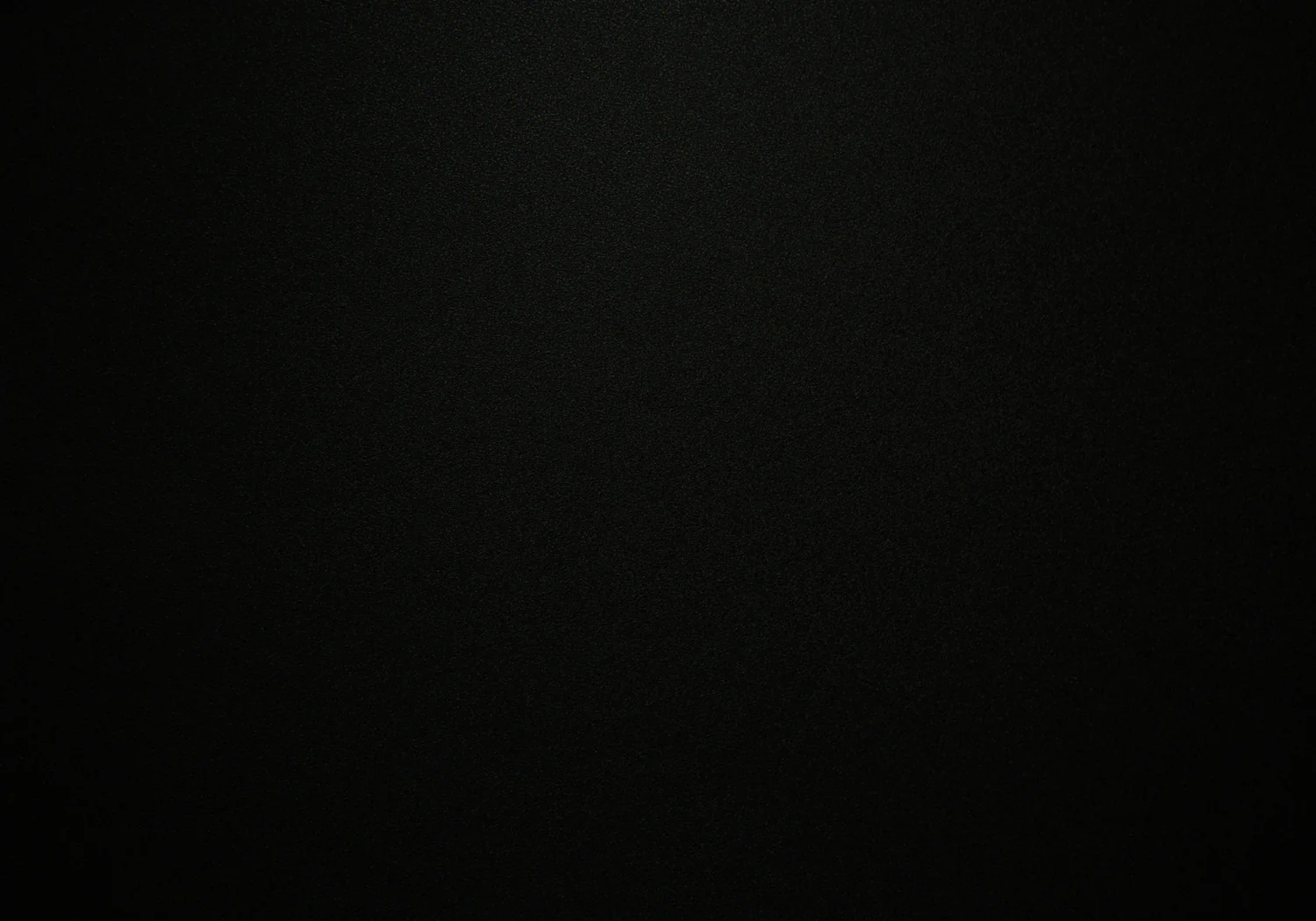 2782-black-black-metal-accent-table-9.webp Black Black Metal Accent Table