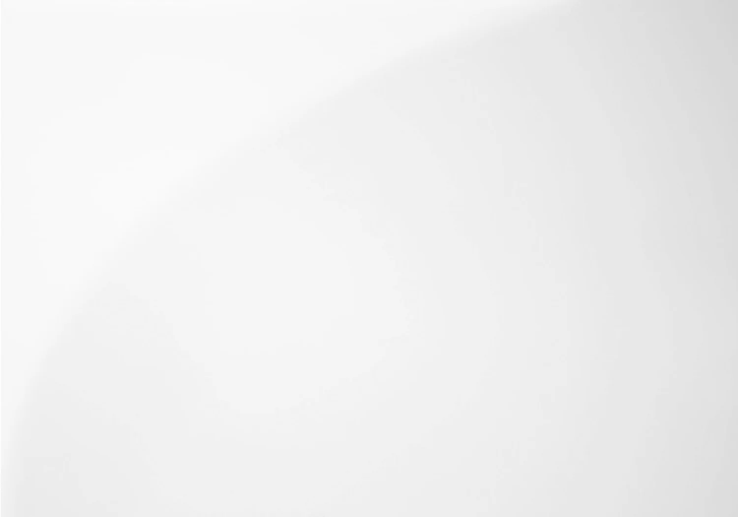 2785-glossy-white-chrome-metal-accent-table-5.webp Glossy White Chrome Metal Accent Table