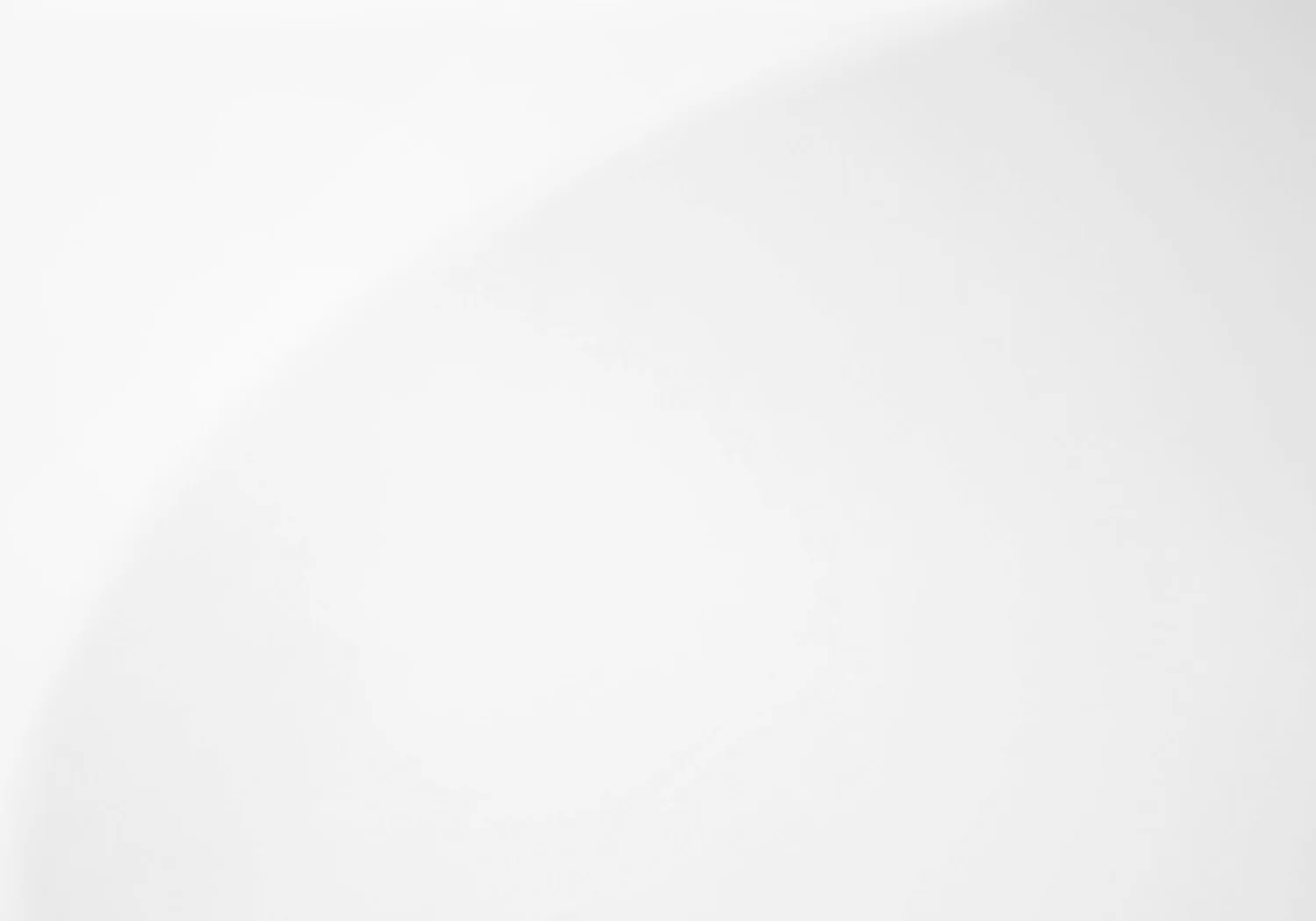 2786-glossy-white-chrome-metal-accent-table-5.webp Glossy White Chrome Metal Accent Table