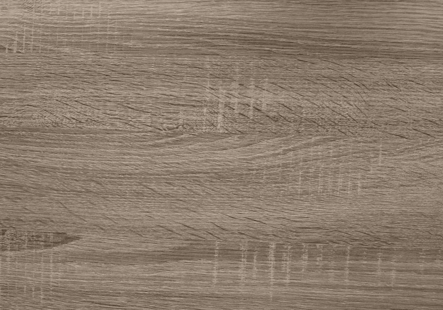 2793-dark-taupe-with-a-glass-holder-accent-table-5.webp Dark Taupe with A Glass Holder Accent Table