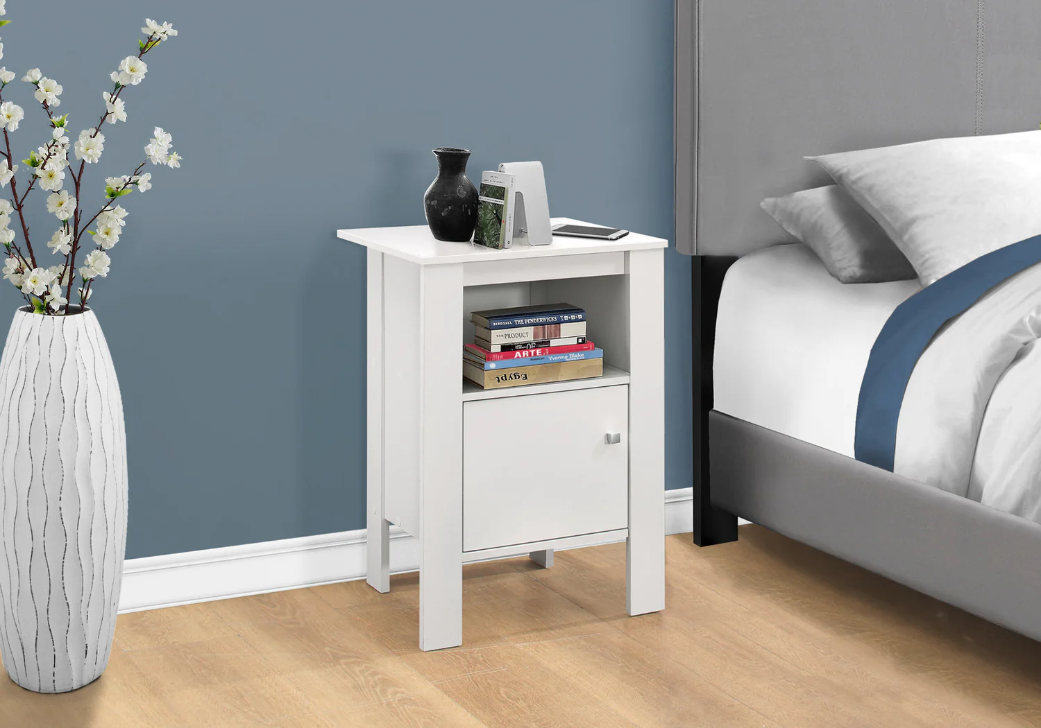2803-white-side-table-nightstand-3.webp White Side Table Nightstand