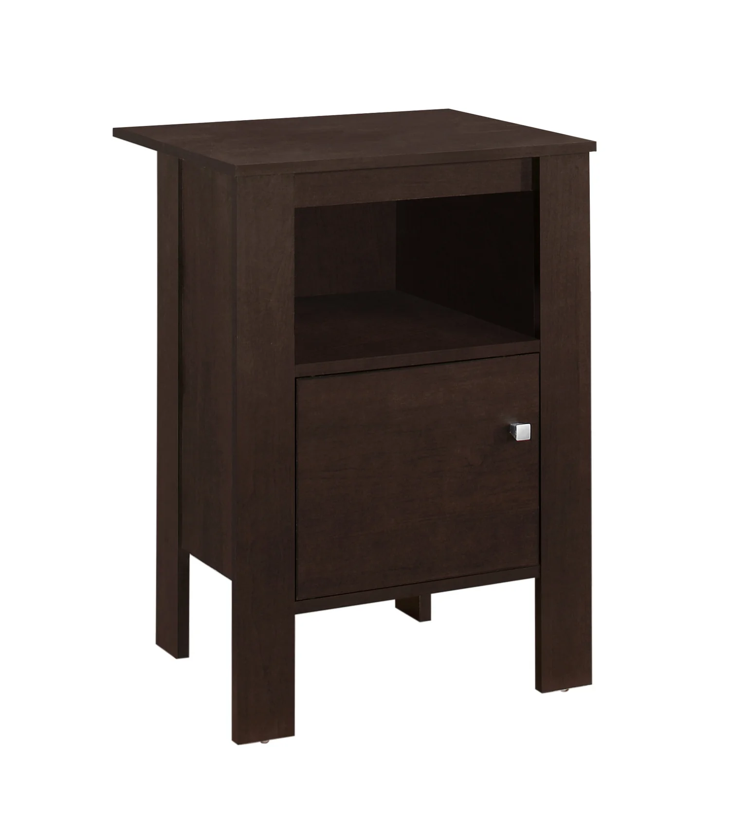 2805-espresso-side-table-nightstand-1.webp Espresso Side Table Nightstand