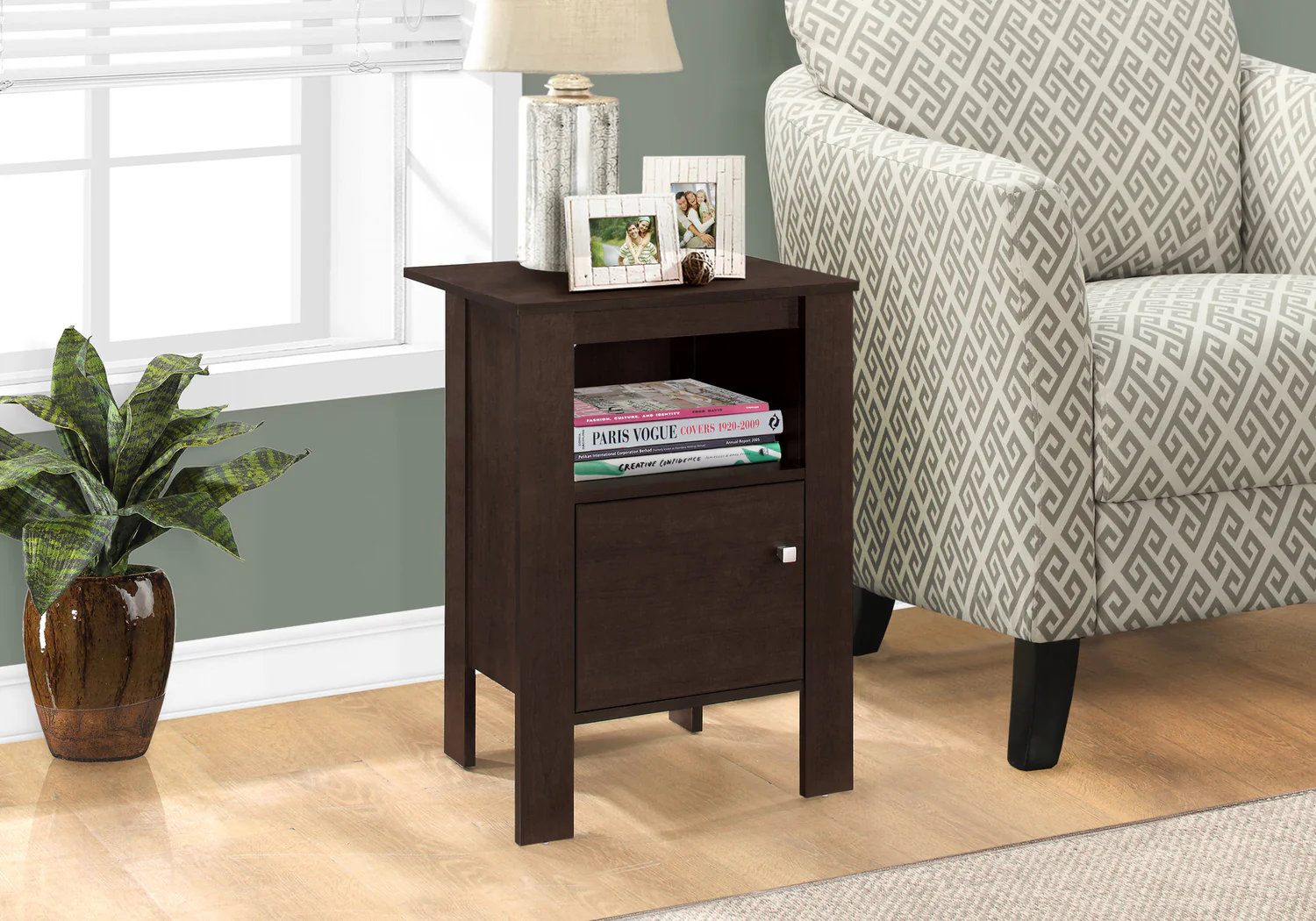 2805-espresso-side-table-nightstand-2.webp Espresso Side Table Nightstand
