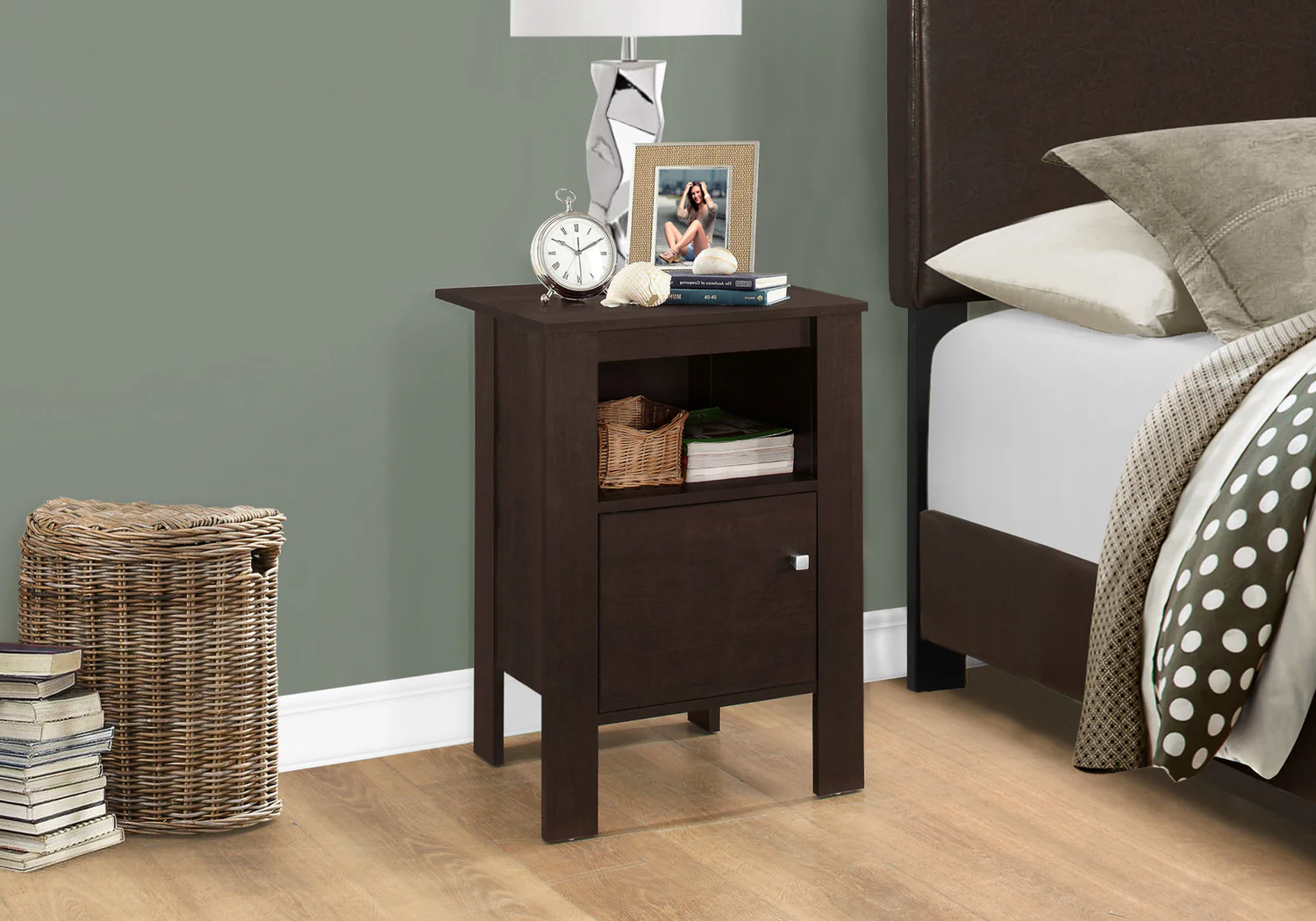 2805-espresso-side-table-nightstand-3.webp Espresso Side Table Nightstand
