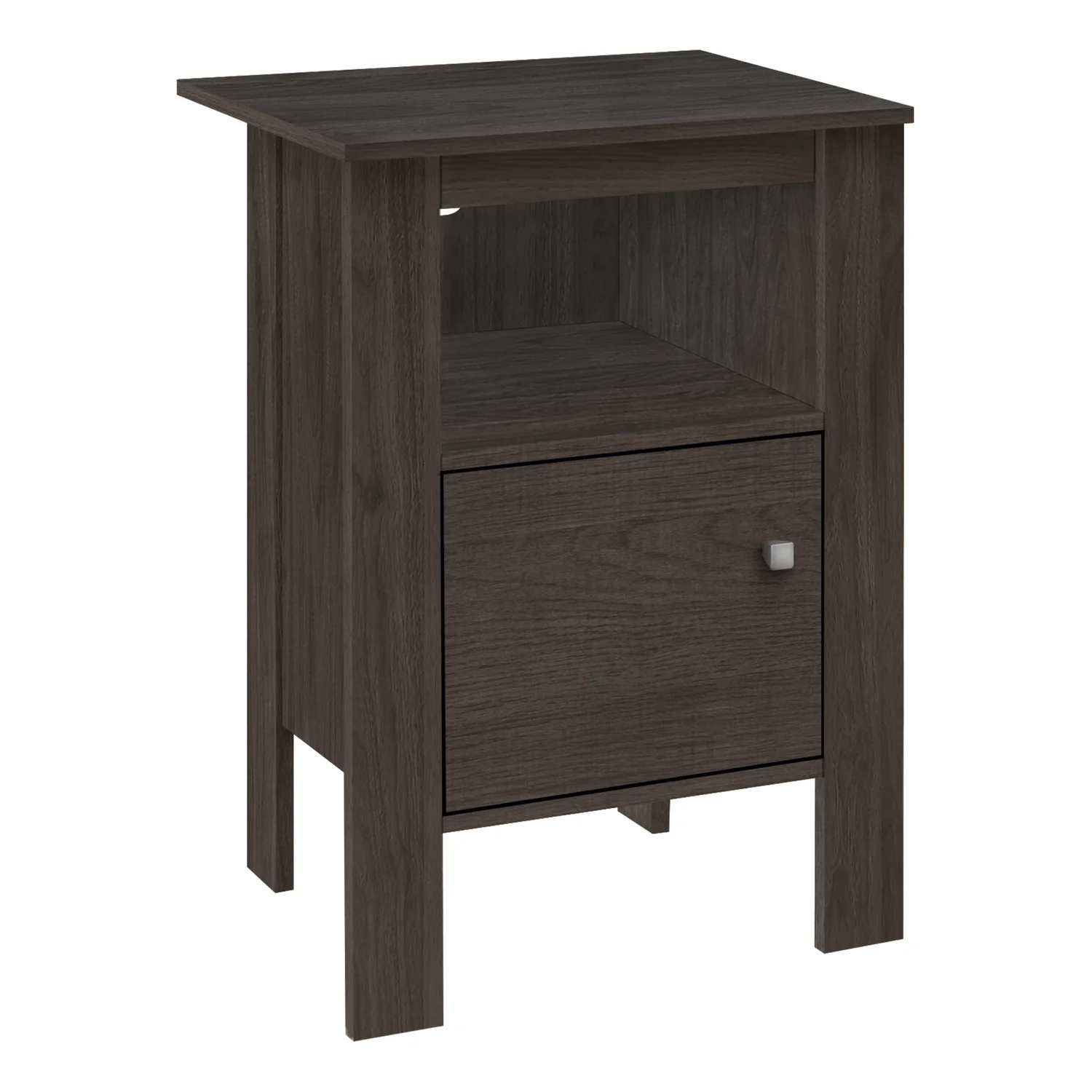 2808-brown-oak-side-table-nightstand-1.webp Brown Oak Side Table Nightstand