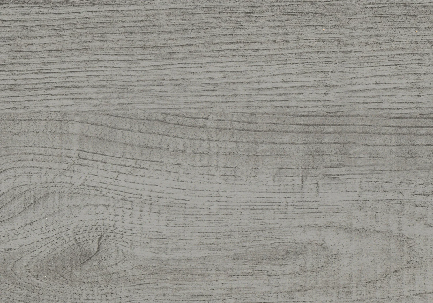 2809-grey-wood-look-black-metal-side-table-nightstand-table-9.webp Grey Wood-look Black Metal Side Table Nightstand Table