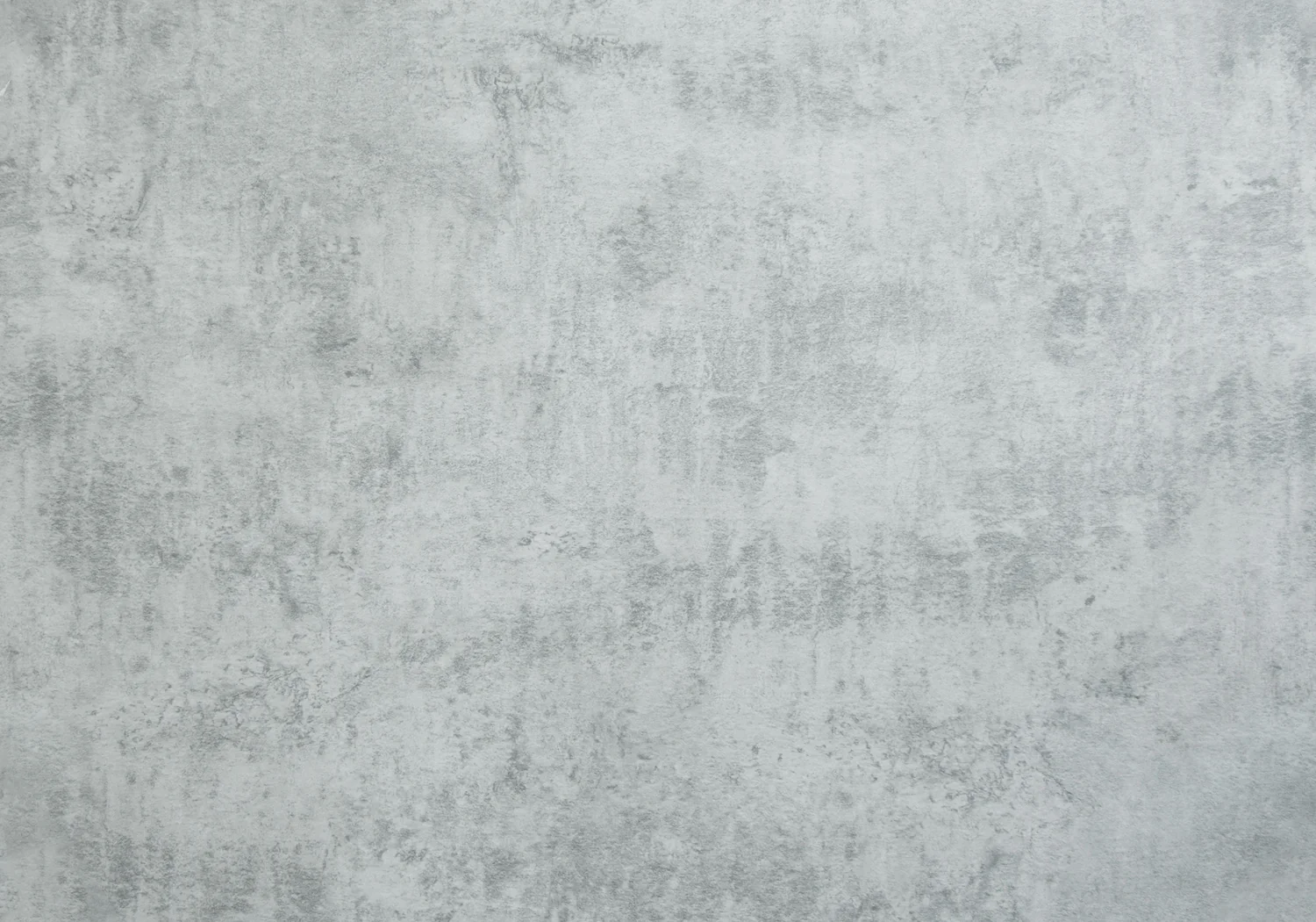 2813-grey-cement-look-chrome-metal-side-table-9.webp Grey Cement-look Chrome Metal Side Table