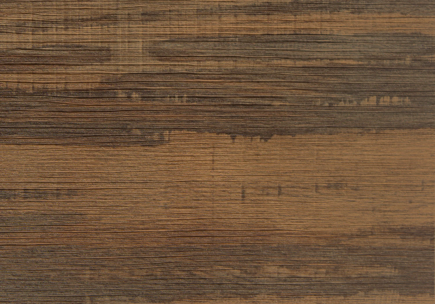 2819-medium-brown-reclaimed-wood-look-side-table-5.webp Medium Brown Reclaimed Wood-look Side Table