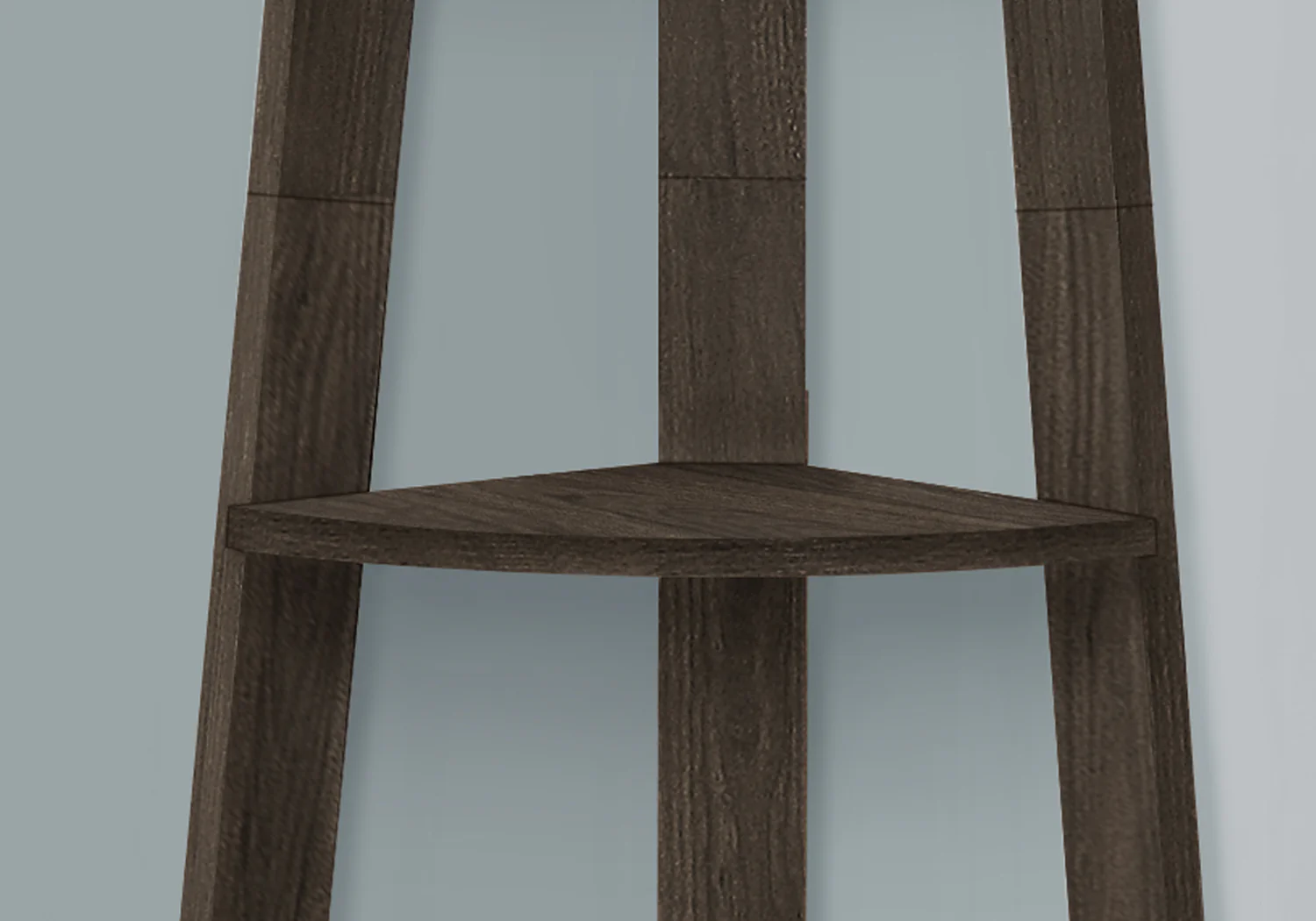 2851-brown-oak-bookcase-3.webp Brown Oak Bookcase