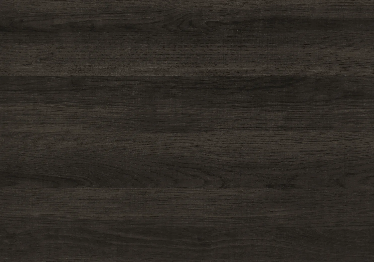 2851-brown-oak-bookcase-5.webp Brown Oak Bookcase