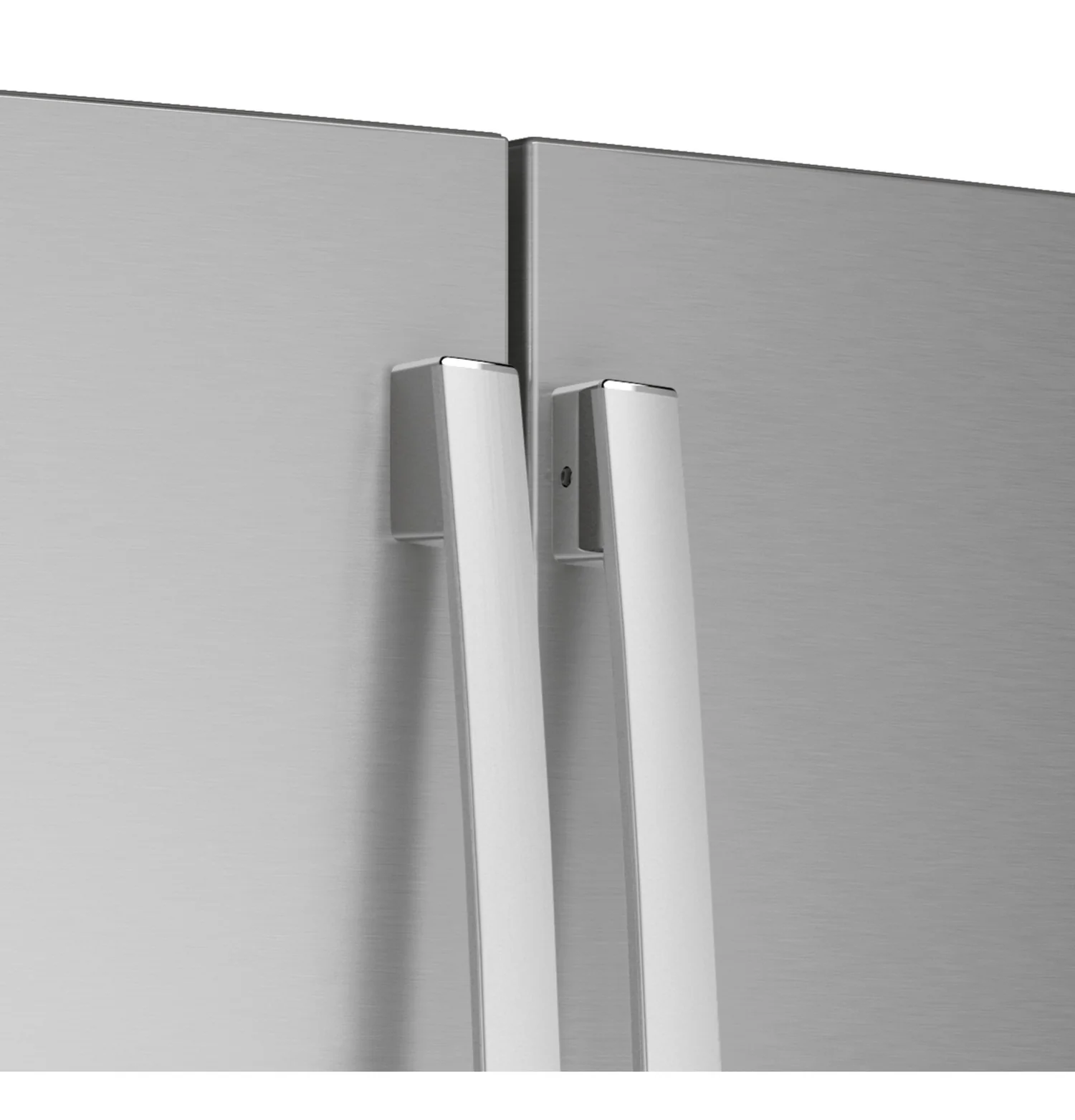 290-profile-36-22-1-cu-ft-french-door-refrigerator-stainless-pyd22kynfs-8.webp Profile 36" 22.1 Cu. Ft. French-Door Refrigerator - Stainless - PYD22KYNFS