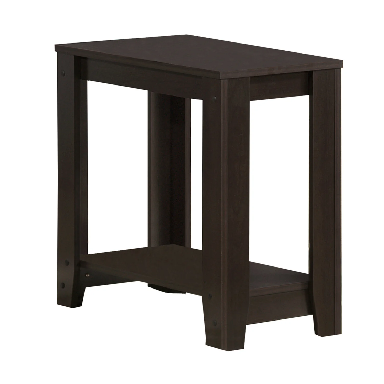 2932-espresso-accent-table-1.webp Espresso Accent Table