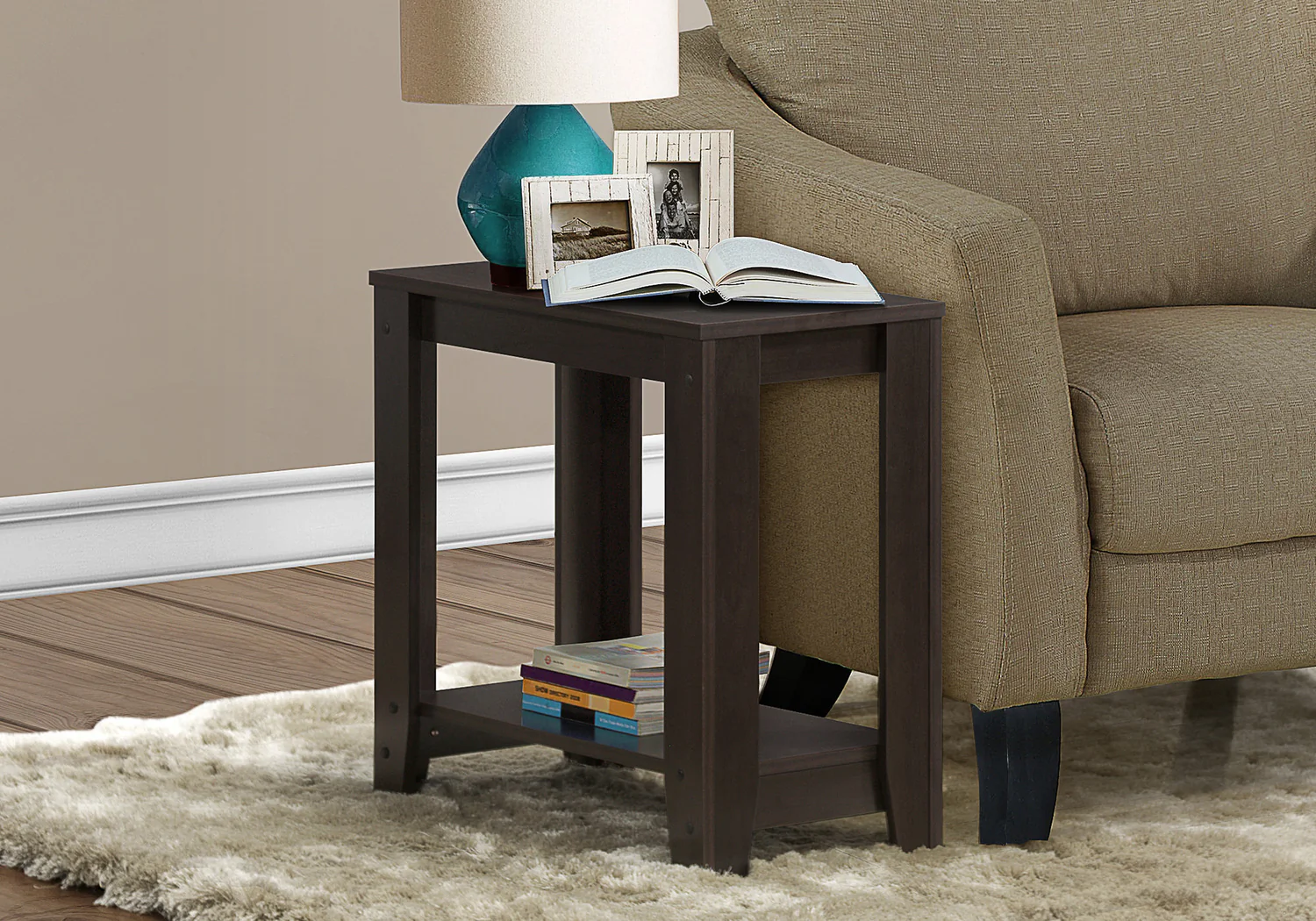 2932-espresso-accent-table-2.webp Espresso Accent Table