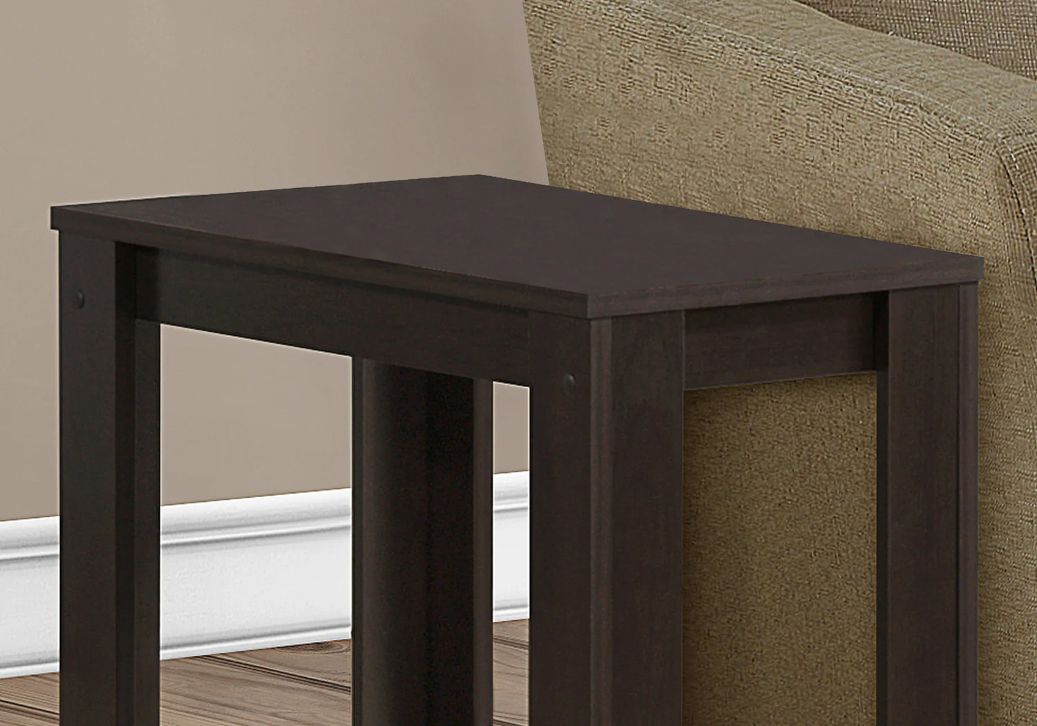 2932-espresso-accent-table-3.webp Espresso Accent Table