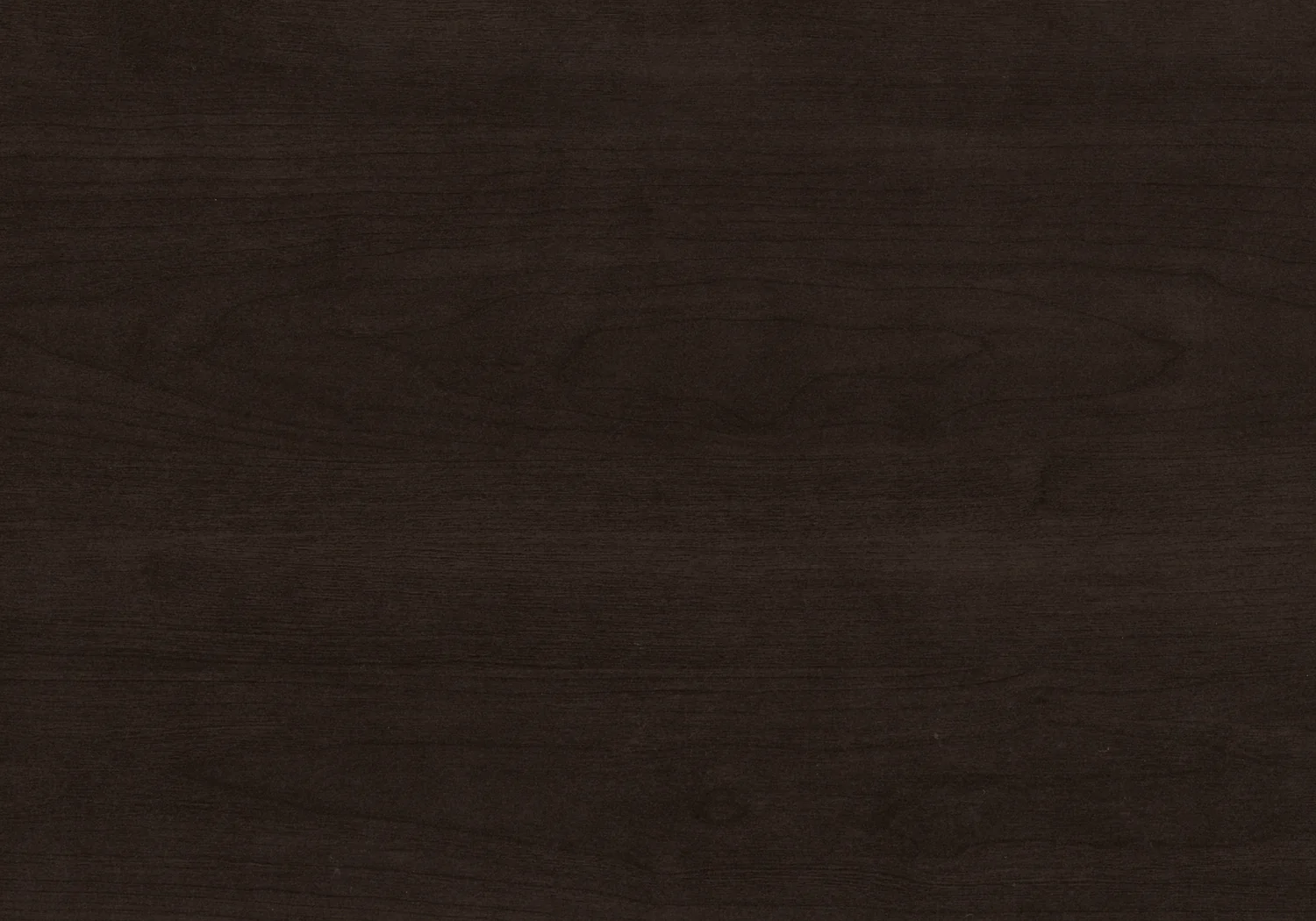 2932-espresso-accent-table-5.webp Espresso Accent Table