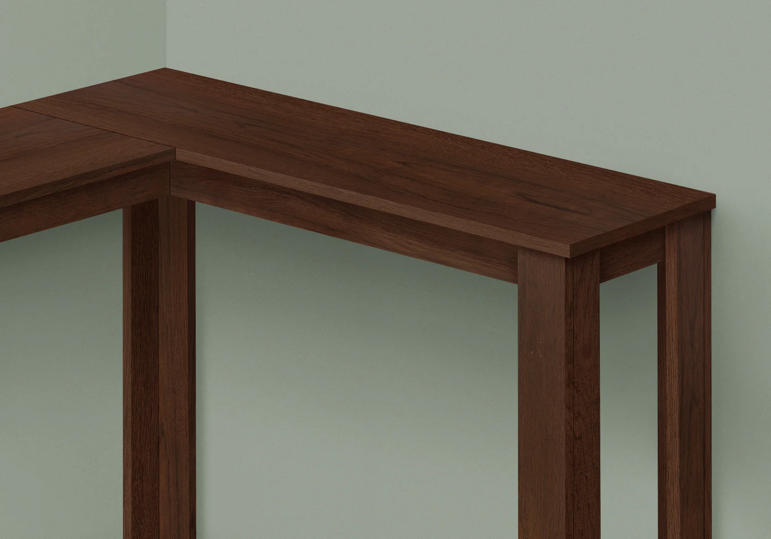 2956-cherry-corner-console-accent-table-3.webp Cherry Corner Console Accent Table