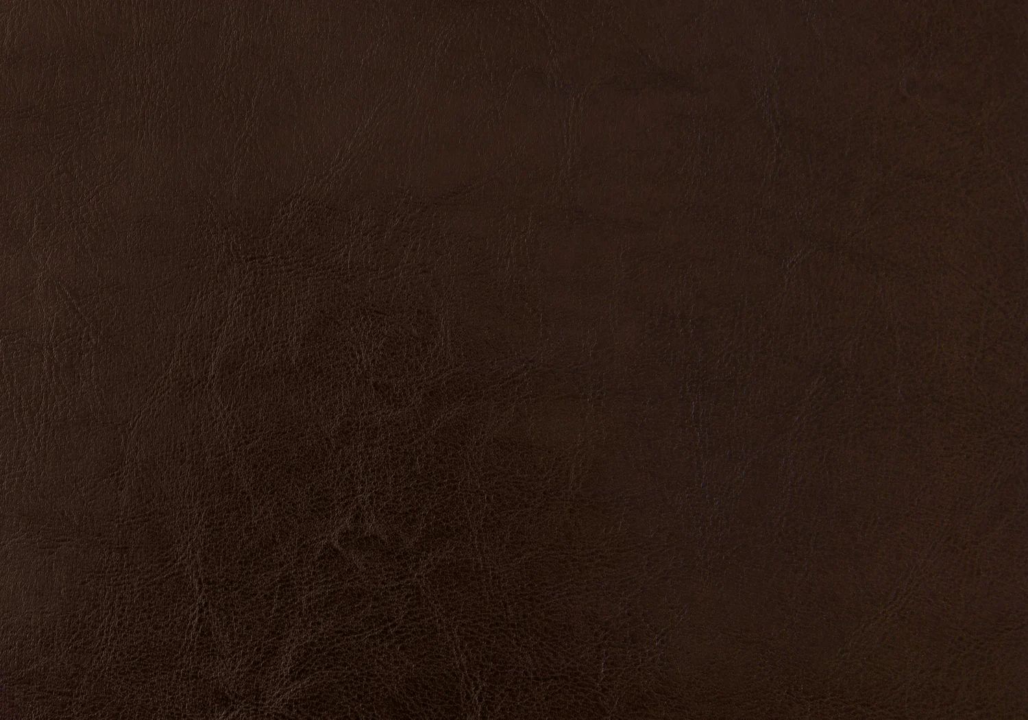 2996-queen-size-dark-brown-leather-look-bed-4.webp Queen Size Dark Brown Leather-look Bed