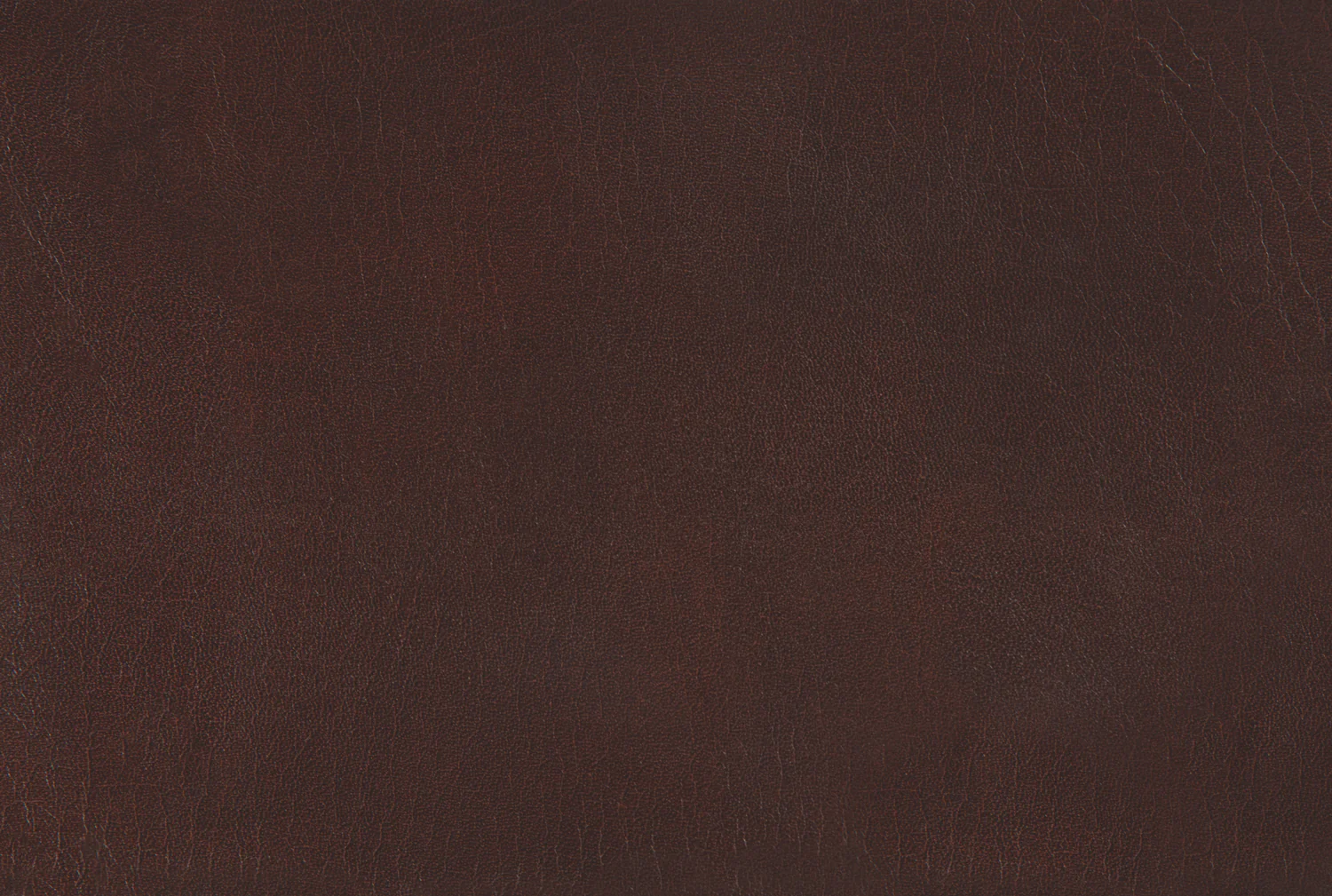 3004-curved-backrest-brown-leather-look-black-bar-stool-10.webp Curved Backrest Brown Leather-look Black Bar Stool