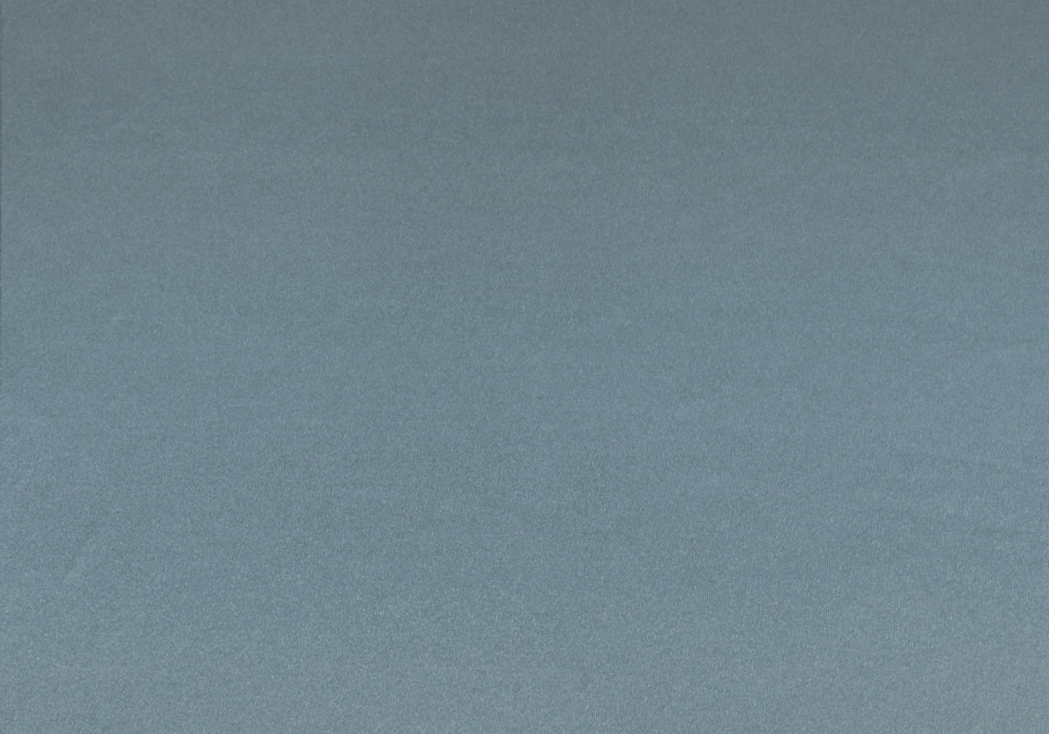3013-pale-blue-satin-2pcs-pillow-5.webp Pale Blue Satin 2pcs Pillow