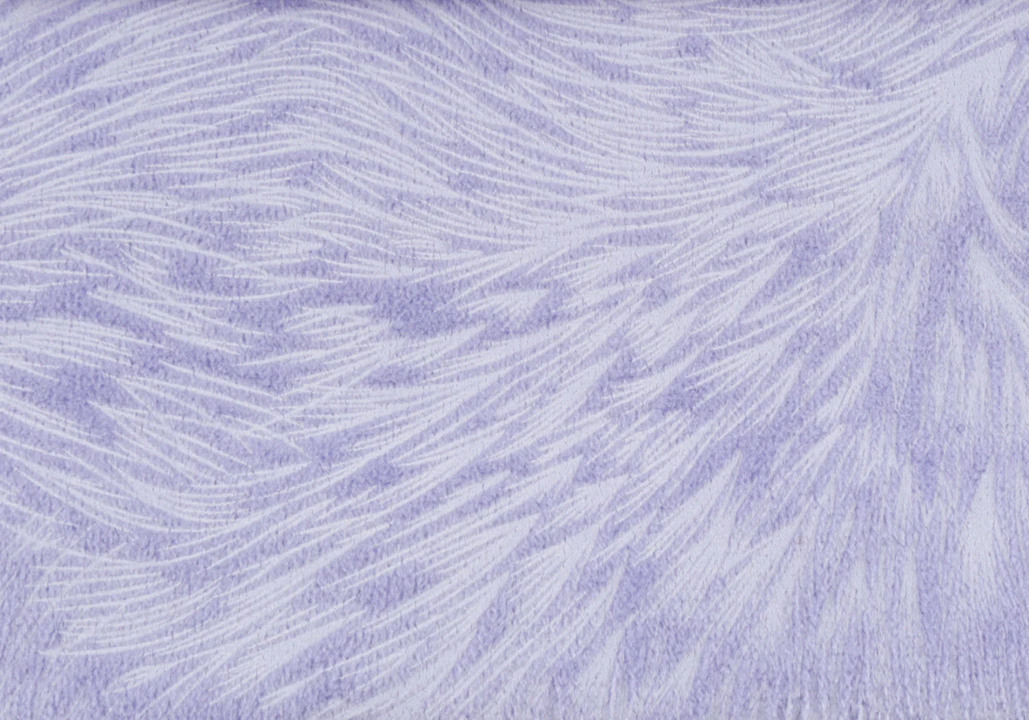 3019-light-purple-feathered-velvet-2pcs-pillow-5.webp Light Purple Feathered Velvet 2pcs Pillow