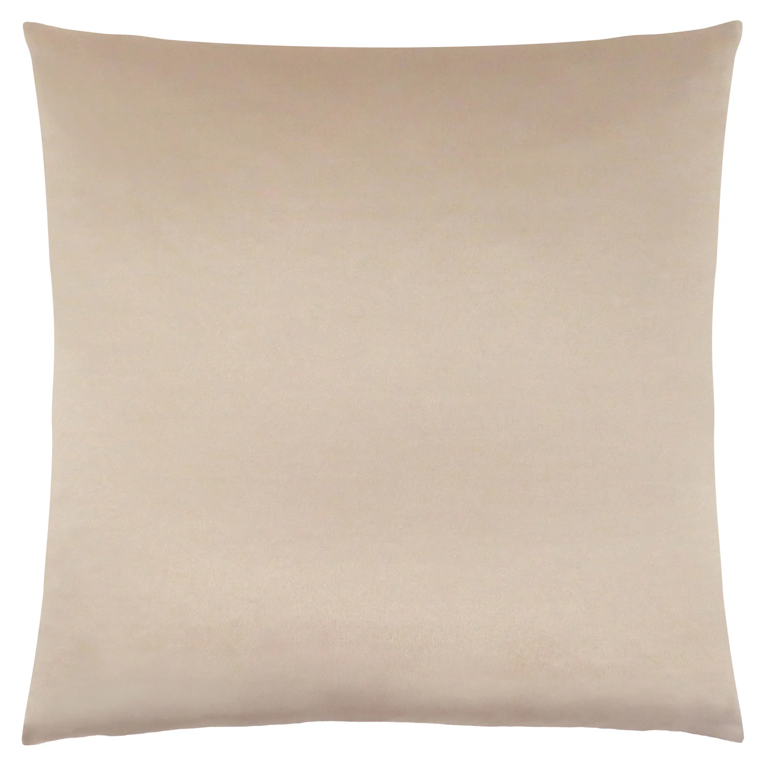 3034-gold-satin-1pc-pillow-1.webp Gold Satin 1pc Pillow