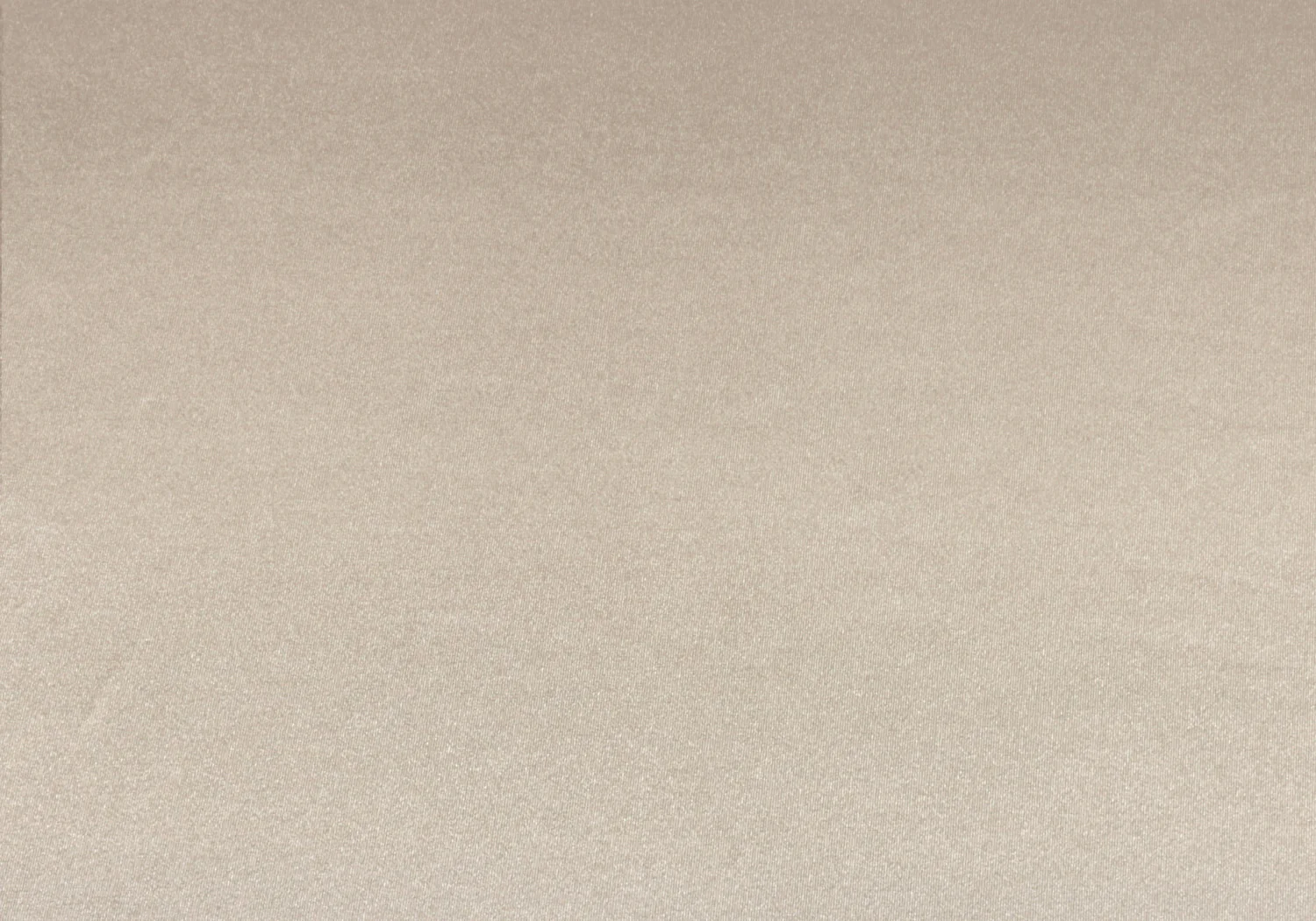 3034-gold-satin-1pc-pillow-5.webp Gold Satin 1pc Pillow