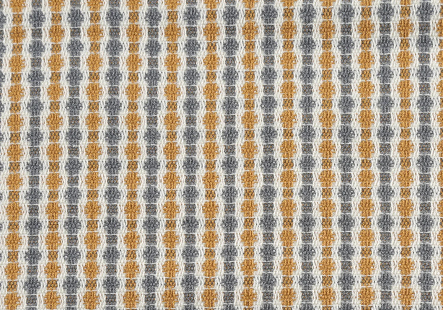 3037-gold-grey-abstract-dot-2pcs-pillow-5.webp Gold Grey Abstract Dot 2pcs Pillow