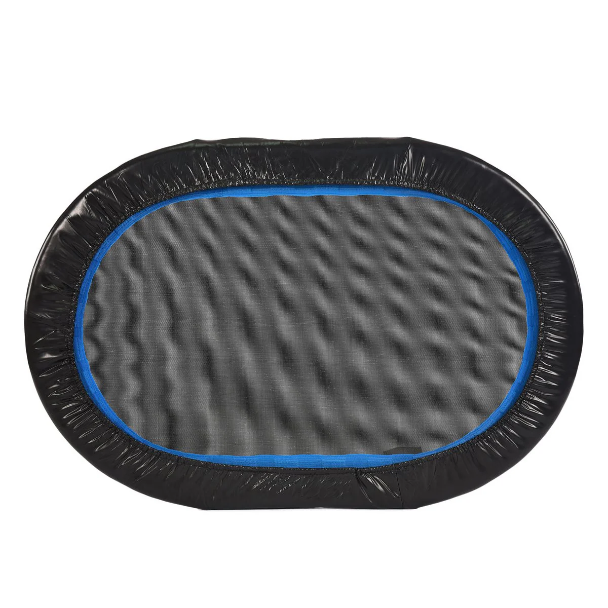 Stamina Oval Fitness Trampoline