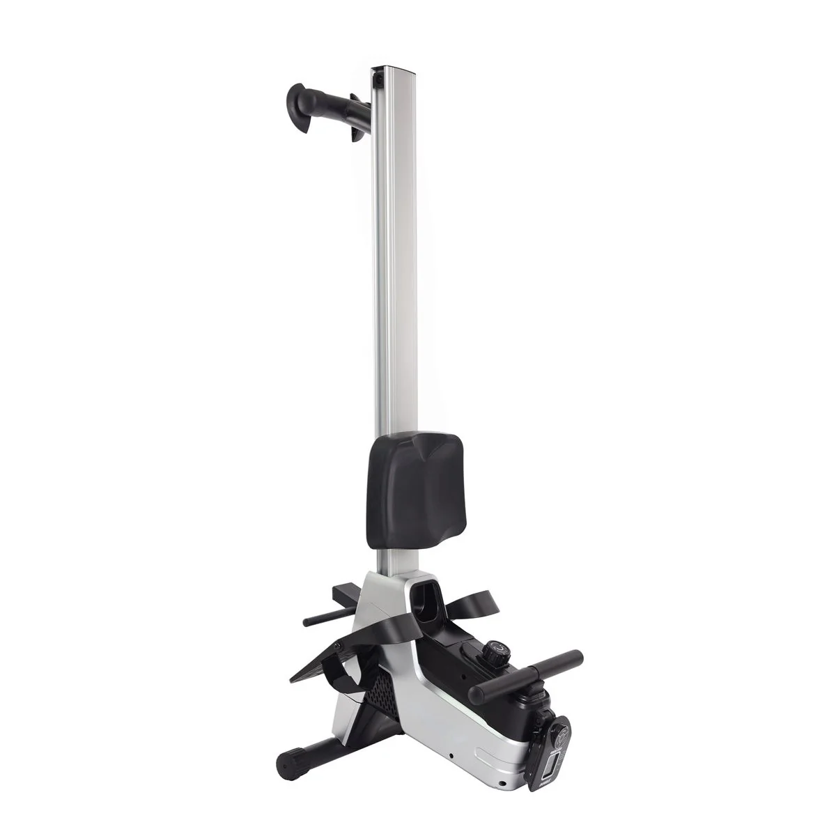 Stamina 1110 Magnetic Rowing Machine