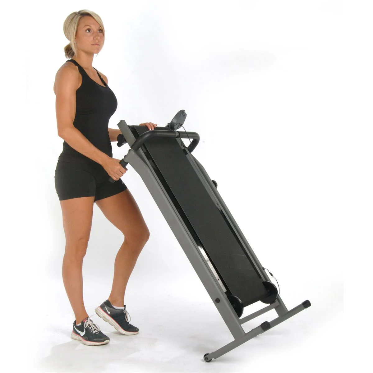 Stamina Inmotion T900 Manual Treadmill