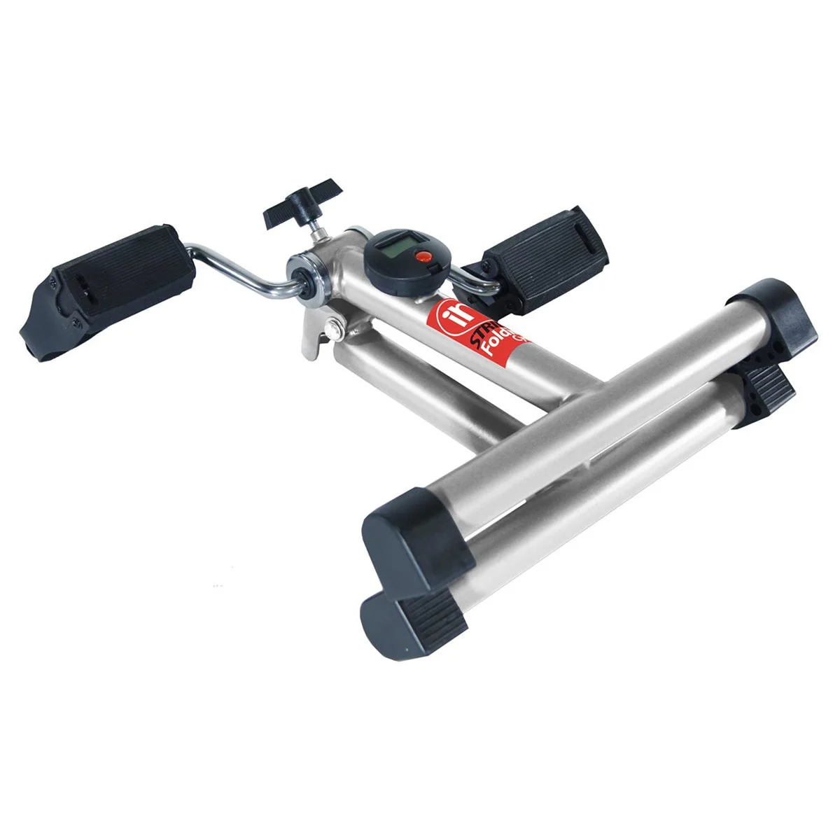 Stamina Instride Folding Cycle