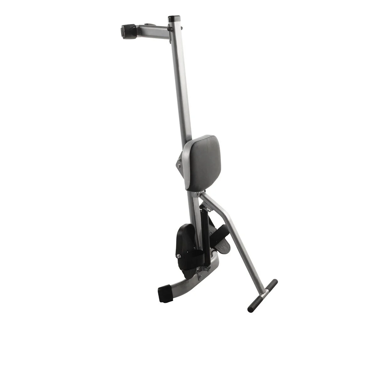 Stamina In Motion Rowing Machine