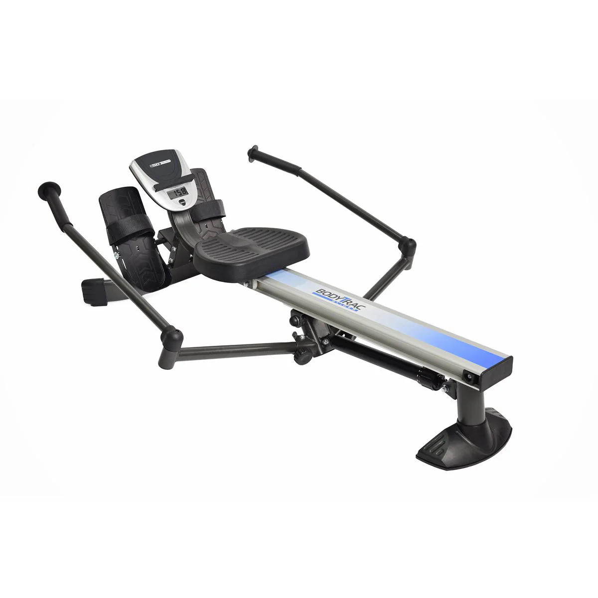 Stamina 1060 Bodytrac Glider