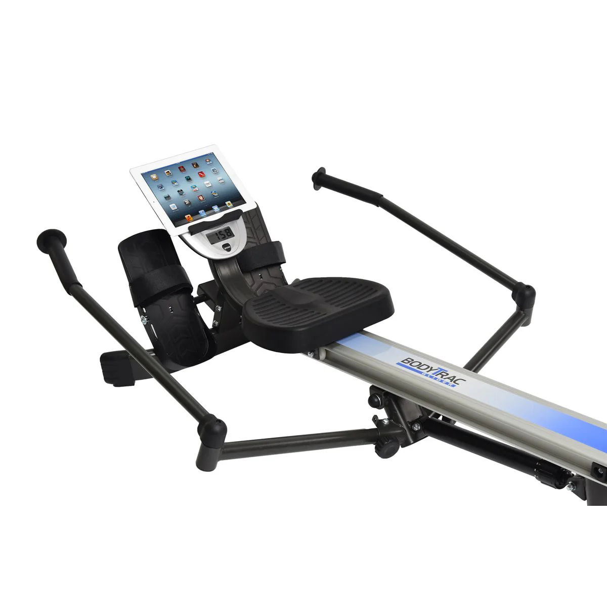 Stamina 1060 Bodytrac Glider