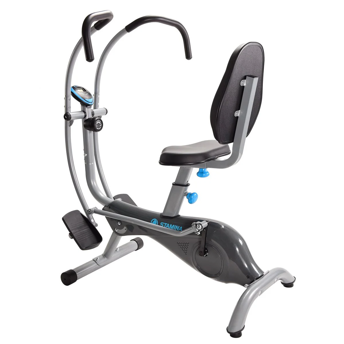 Stamina Active Aging Easystep