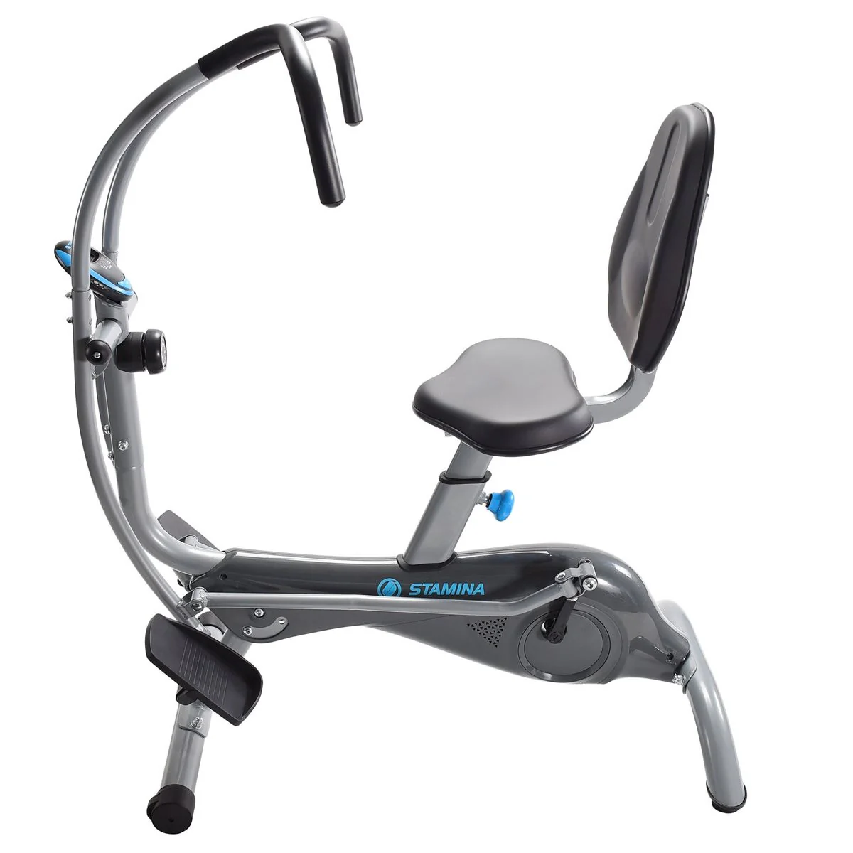 Stamina Active Aging Easystep