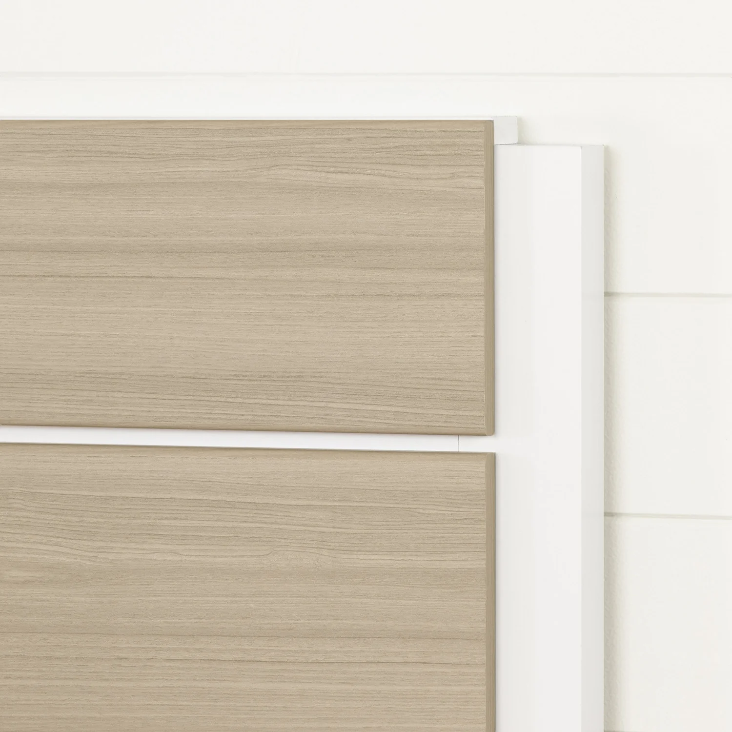 3105-munich-headboard-white-and-soft-elm--4.webp Munich Headboard - White and Soft Elm