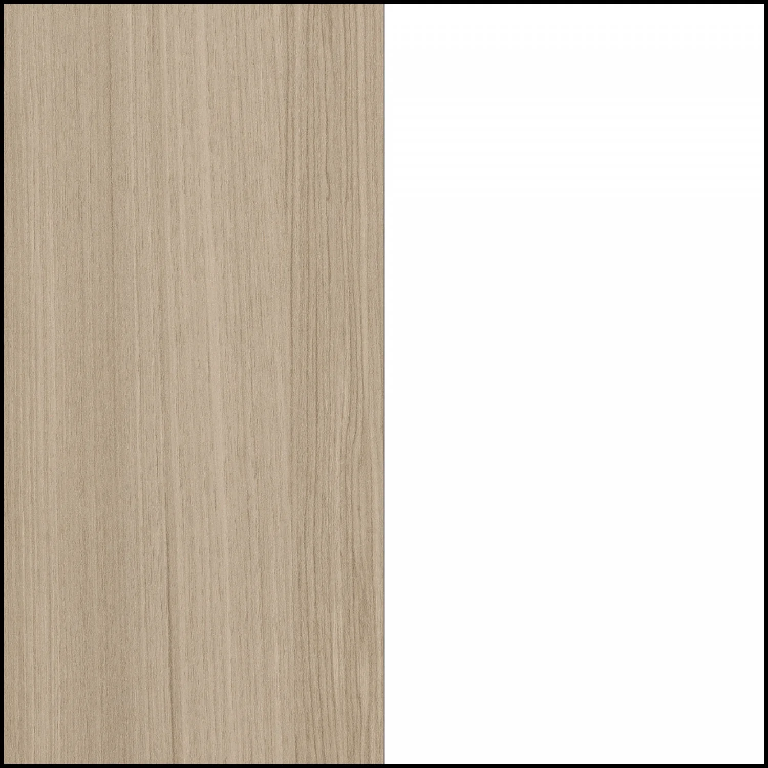 3105-munich-headboard-white-and-soft-elm--7.webp Munich Headboard - White and Soft Elm