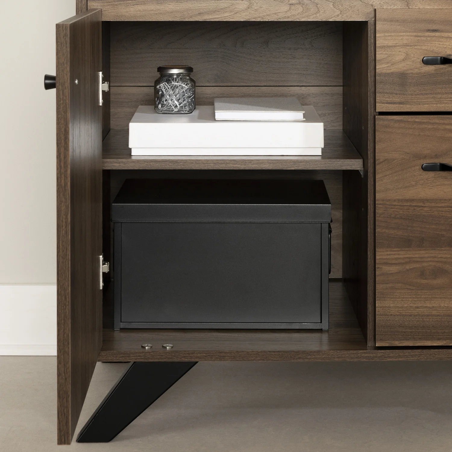 3108-flam-multi-function-desk-natural-walnut--4.webp Flam Multi-Function Desk - Natural Walnut