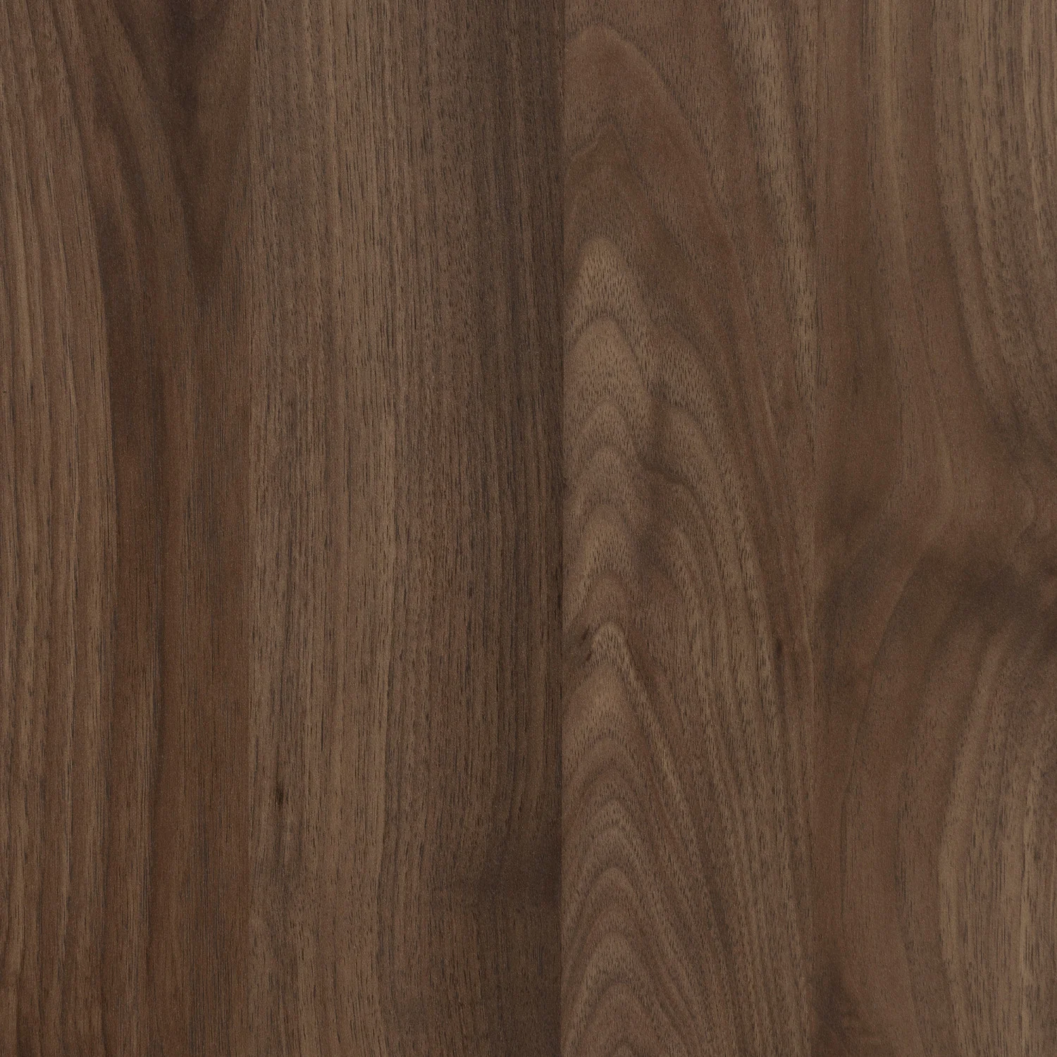 3108-flam-multi-function-desk-natural-walnut--7.webp Flam Multi-Function Desk - Natural Walnut