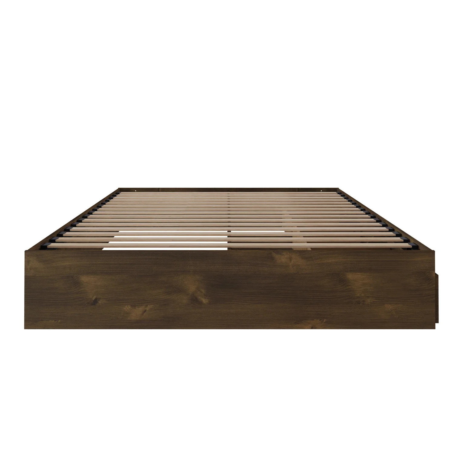 3133-nordika-queen-platform-bed-truffle-3.webp Nordika Queen Platform Bed - Truffle
